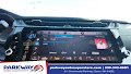 2027 Jeep Grand Cherokee Altitude