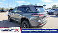 2027 Jeep Grand Cherokee Altitude