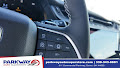 2027 Jeep Grand Cherokee Altitude