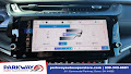 2027 Jeep Grand Cherokee Laredo Altitude