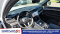 2027 Jeep Grand Cherokee Laredo Altitude