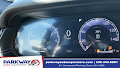 2027 Jeep Grand Cherokee Laredo Altitude