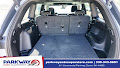 2027 Jeep Grand Cherokee Laredo Altitude