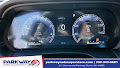 2027 Jeep Grand Cherokee Laredo Altitude