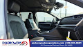 2027 Jeep Grand Cherokee Laredo Altitude