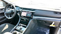 2027 Jeep Grand Cherokee Laredo Altitude