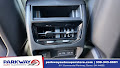 2027 Jeep Grand Cherokee Laredo Altitude