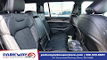 2027 Jeep Grand Cherokee L Laredo Altitude