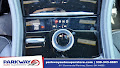 2027 Jeep Grand Cherokee L Laredo Altitude