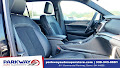 2027 Jeep Grand Cherokee L Laredo Altitude