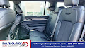 2027 Jeep Grand Cherokee L Laredo Altitude