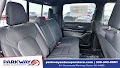 2027 RAM 1500 Tradesman