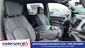 2027 RAM 1500 Tradesman