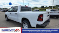 2027 RAM 1500 Tradesman