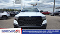 2027 RAM 1500 Tradesman