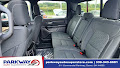 2027 RAM 1500 Tradesman