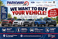 2027 RAM 1500 Limited