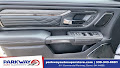 2027 RAM 1500 Limited