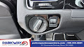 2017 Volkswagen Golf R DCC & Navigation 4Motion