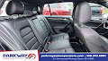 2017 Volkswagen Golf R DCC & Navigation 4Motion