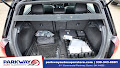 2017 Volkswagen Golf R DCC & Navigation 4Motion