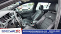 2017 Volkswagen Golf R DCC & Navigation 4Motion