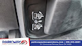 2027 RAM 1500 Tradesman