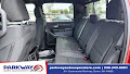 2027 RAM 1500 Tradesman