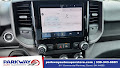 2027 RAM 1500 Tradesman