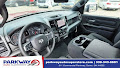 2027 RAM 1500 Tradesman
