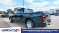 2027 RAM 1500 Tradesman