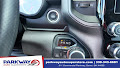 2027 RAM 1500 Tradesman
