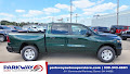 2027 RAM 1500 Tradesman