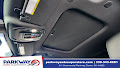 2027 Jeep Grand Cherokee L Laredo Altitude