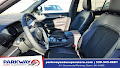 2027 Jeep Grand Cherokee L Laredo Altitude