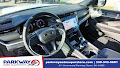 2027 Jeep Grand Cherokee L Laredo Altitude