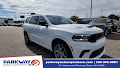 2027 Dodge Durango GT