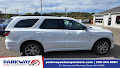 2027 Dodge Durango GT