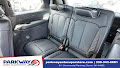 2027 Jeep Grand Cherokee L Summit