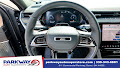 2027 Jeep Grand Cherokee L Summit