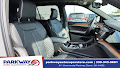 2027 Jeep Grand Cherokee L Summit
