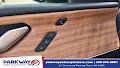2027 Jeep Grand Cherokee L Summit